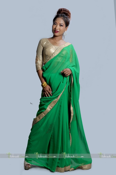 Avery gurung – Gallery 14